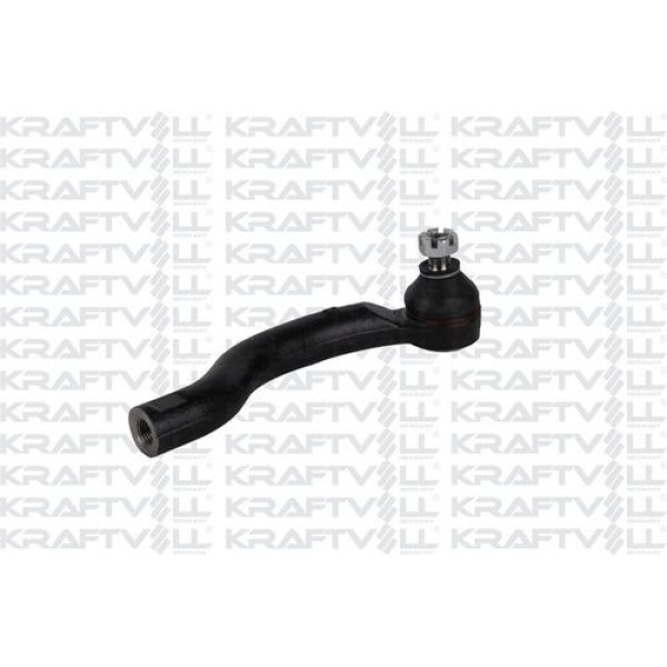 KRAFTVOLL 13020288 Rot Başı Ön Sağ Suzuki Swift (IV) 2010- 