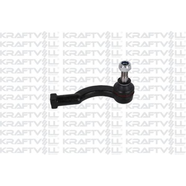 KRAFTVOLL 13020293 Rot Başı Ön Sol Subaru Impreza 1992-2000 Subaru Legacy II 1994-1999 
