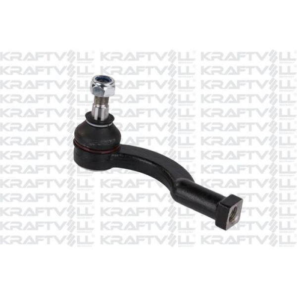 KRAFTVOLL 13020294 Rot Başı Ön Sağ Subaru Legacy 1994-1999 Subaru Impreza1992-2000