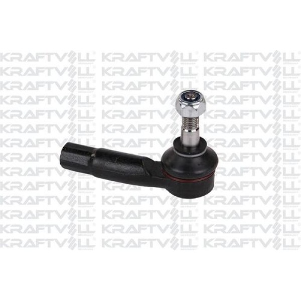 KRAFTVOLL 13020295 Rot Başı Sol Cordoba 6L2 02- 09 