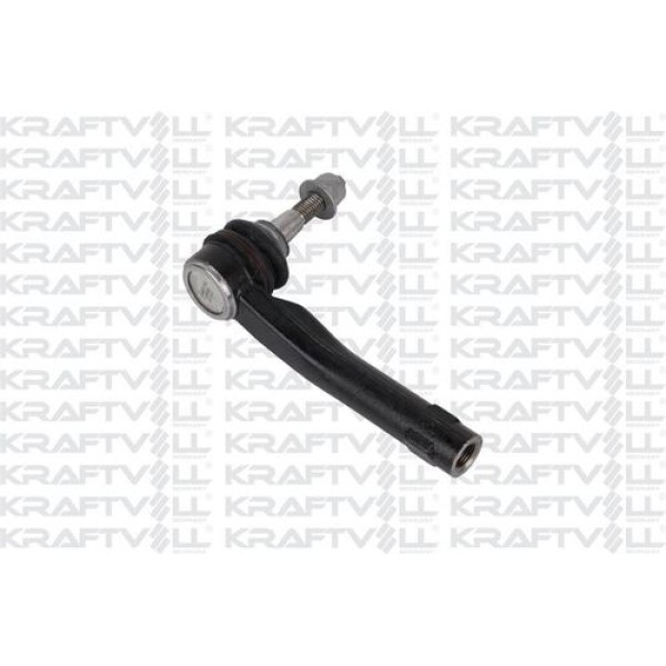 KRAFTVOLL 13020305 Rot Başı Ön Sol Astra J F08 Gtc 2011