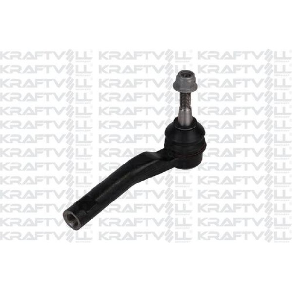 KRAFTVOLL 13020306 Rot Başı Ön Sağ Astra J F08 Gtc 2011 