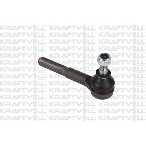 KRAFTVOLL 13020317 Rot Başı Sol Nissan Pickup 4Wd 85- Terrano 86- Ford Maverıck 83- 