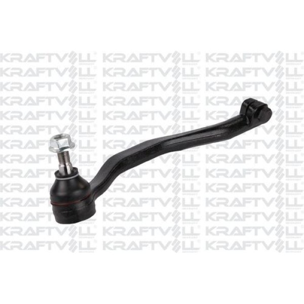 KRAFTVOLL 13020322 Rot Başı Ön Sol Mini Cooper Countryman R60 2010-2014