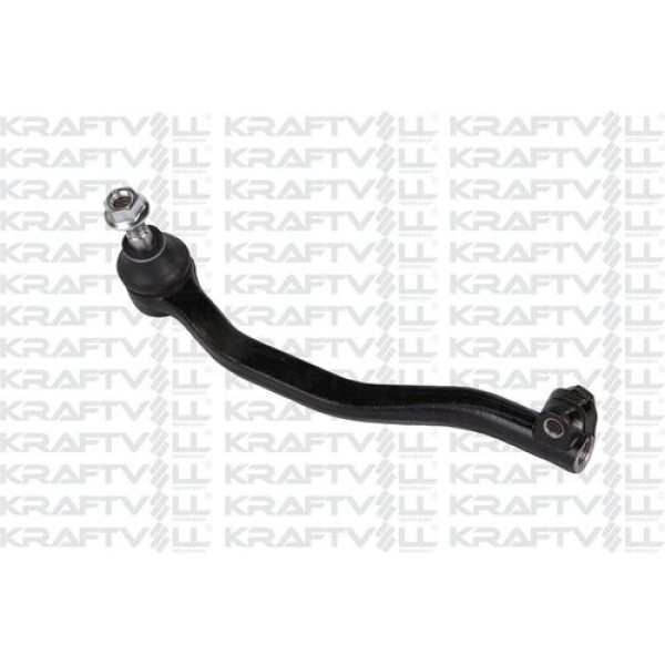 KRAFTVOLL 13020323 Rot Başı Ön Sağ Mini Cooper Countryman R60 2010-2014 