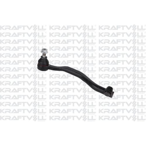 KRAFTVOLL 13020324 Rot Başı Ön Sol Mini Cooper Countryman R60 2010-2014