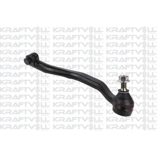 KRAFTVOLL 13020325 Rot Başı Ön Sağ Mini Cooper Countryman R60 2010-2014