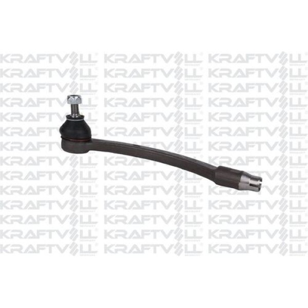 KRAFTVOLL 13020328 Rot Başı Sol Mini R50 R53 R52 01-07 