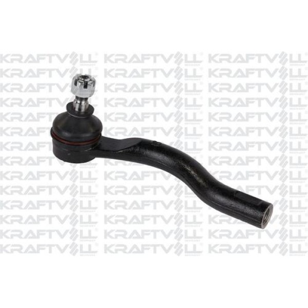 KRAFTVOLL 13020331 Rot Başı Sağ Pajero 07- Montero 07- 