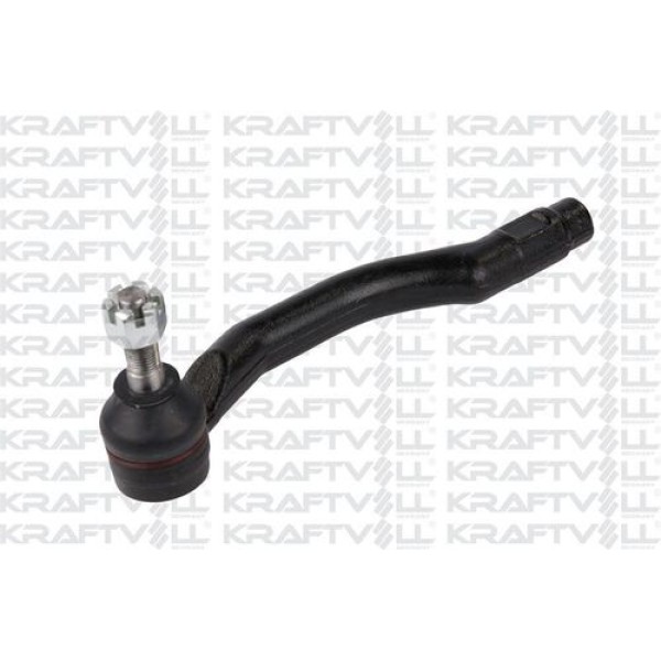 KRAFTVOLL 13020332 Rot Başı Sol Mazda 6 2007 2012 