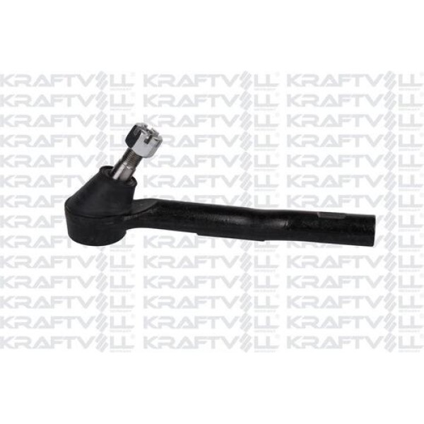 KRAFTVOLL 13020337 Rot Başı Sol Mazda Mazda 6 Gj,Gl 2012 - Mazda 3 Bm 2013- - 