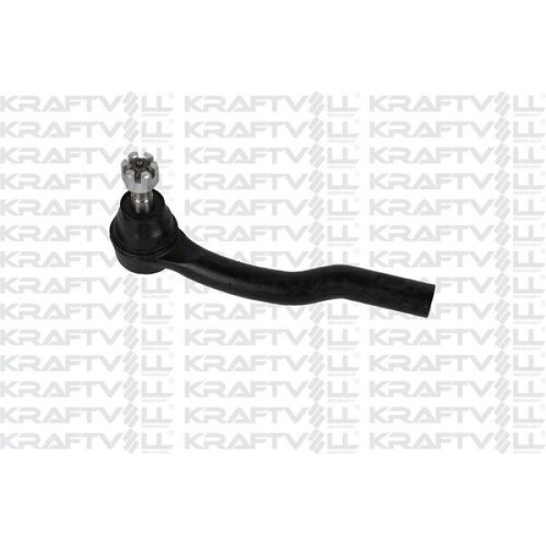 KRAFTVOLL 13020338 Rot Başı Sağ Mazda Mazda 6 Gj,Gl 2012 - Mazda 3 Bm 2013- - 