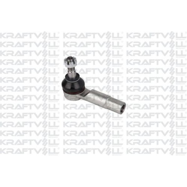 KRAFTVOLL 13020342 Rot Başı Mazda 323 Famılıa 99-04 626 92- Ford Probe 93-