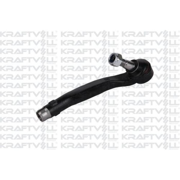 KRAFTVOLL 13020349 Rot Başı Sağ Ml-Class W163 98-05