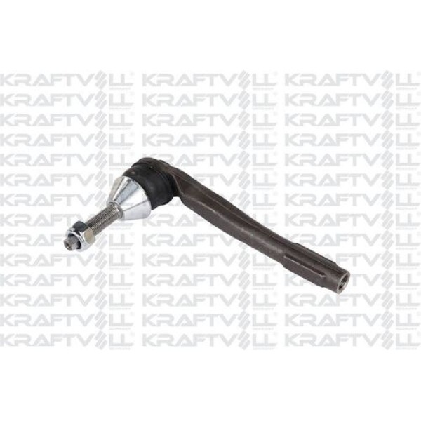 KRAFTVOLL 13020351 Rot Başı Sağ W205 14- A205 16- C205 15- S205 14- W213 16- A238 17- C238 16- S213