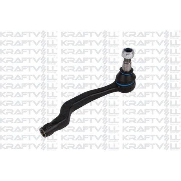 KRAFTVOLL 13020354 Rot Başı Sol Vaneo 414 02-05 