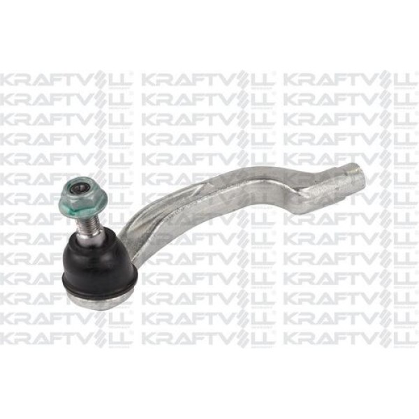 KRAFTVOLL 13020358 Rot Başı Sol X117 15-19 W176 12-18 W246 13-18 C117 13-19