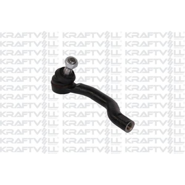 KRAFTVOLL 13020372 Rot Başı Sağ X-Class 470 17-