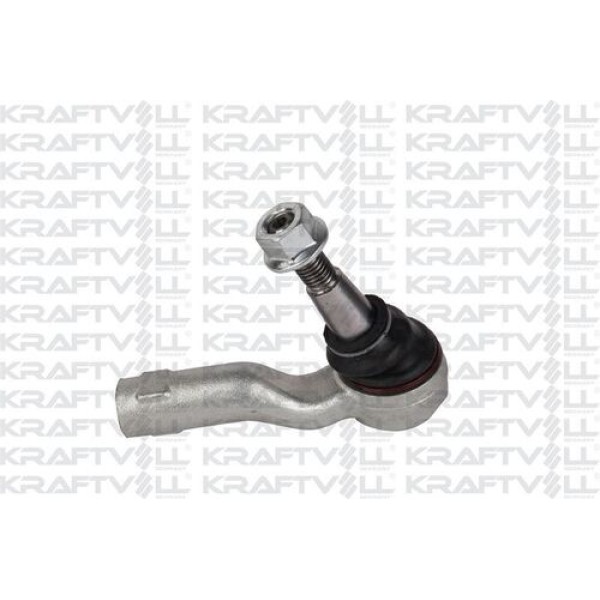 KRAFTVOLL 13020374 Rot Başı Ön Sol Land Rover Evoque 2011-2016