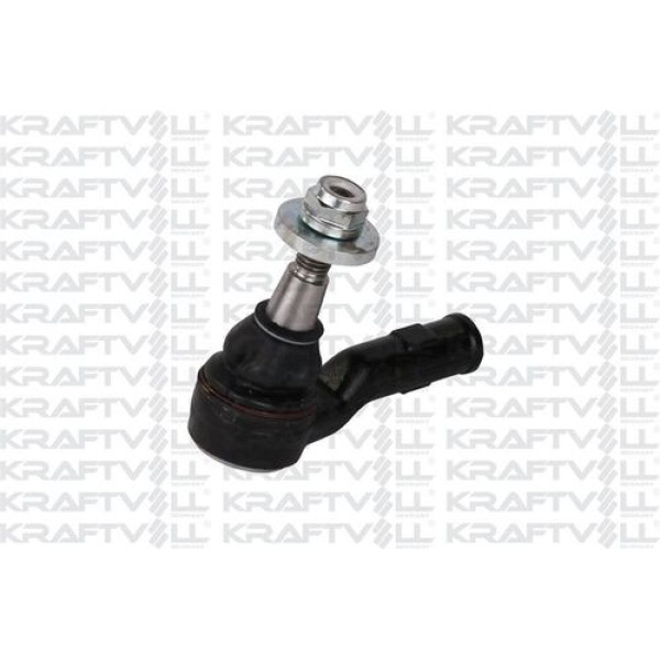 KRAFTVOLL 13020376 Rot Başı Land Rover Range IV Range Sport Ön Sağ Sol 