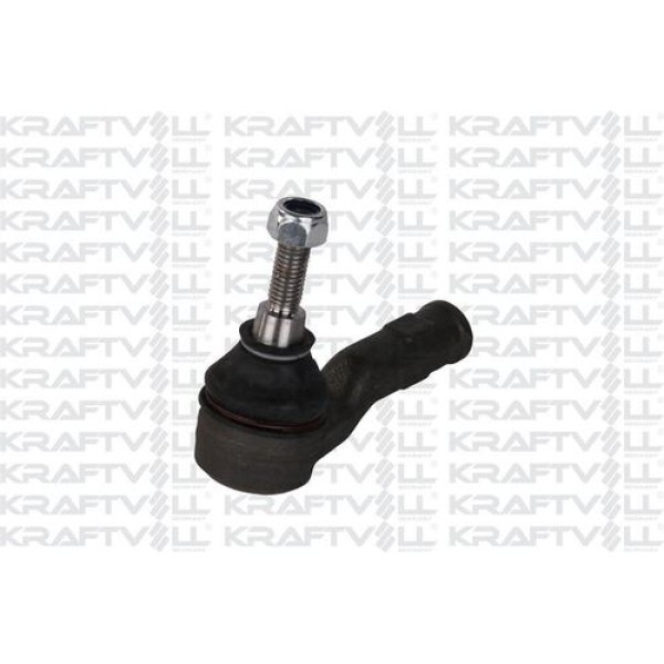 KRAFTVOLL 13020378 Rot Başı Land Rover Range Sport Ön Sağ Sol