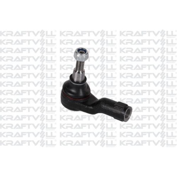 KRAFTVOLL 13020379 Rot Başı Ön Land Rover Discovery III (Taa) 2004-2009