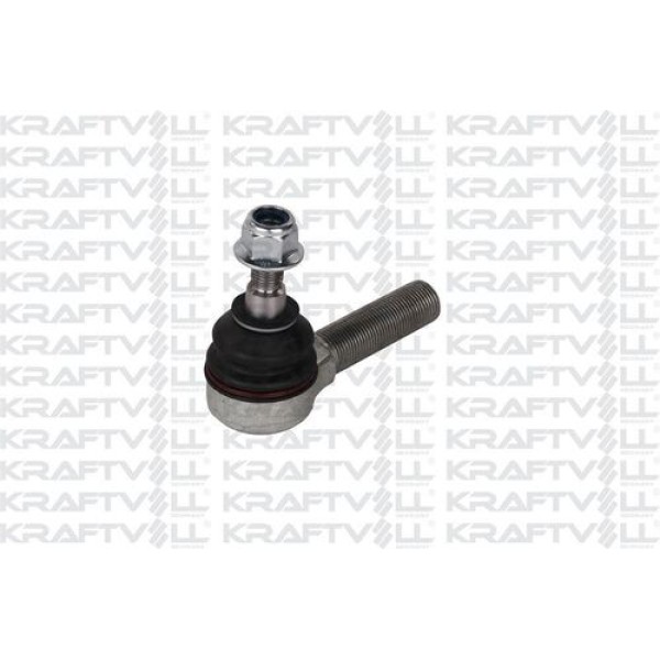 KRAFTVOLL 13020380 Rot Başı Ön Sağ Sol Land Rover Discovery II 98-04 Range 94-02 Oem: Qfs100010 Qfs1