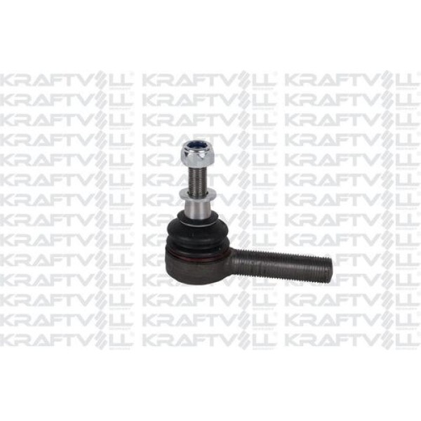 KRAFTVOLL 13020381 Rot Başı Sol Land Rover Defender-Discovery 1 Land Rover Range Rover I