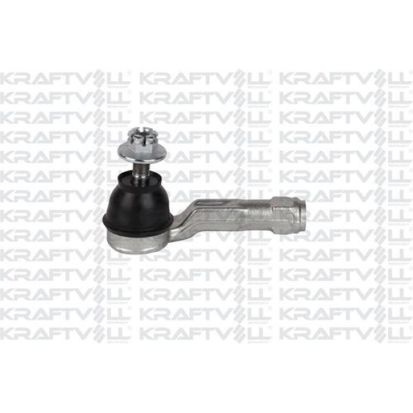 KRAFTVOLL 13020392 Rot Başı Sol Kia Nıro 2017- 