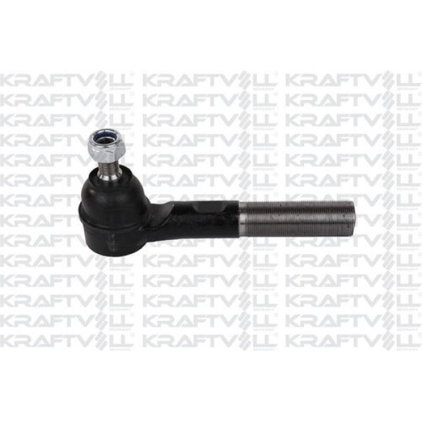 KRAFTVOLL 13020397 Rot Başı Sağ Ön Dıs Jeep Wrangler 07-18 