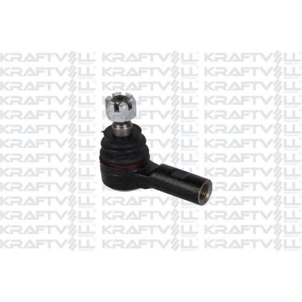 KRAFTVOLL 13020406 Rot Başı Ön Isuzu Dmax 4×2-4×4 2006-2012 