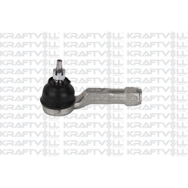 KRAFTVOLL 13020413 Rot Başı Sol Hyundai Elantra 2016- 