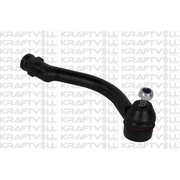 KRAFTVOLL 13020416 Rot Başı Sağ Hyundai Sonata 2005 2010 