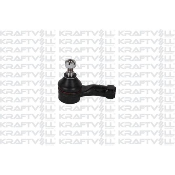 KRAFTVOLL 13020419 Rot Başı Sol Hyundai I10 Ia 2003- - 