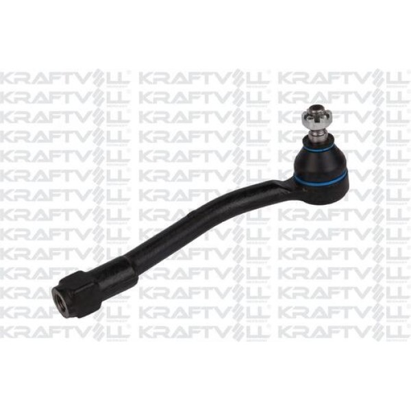 KRAFTVOLL 13020422 Rot Başı Sol Hyundai H1 2008- 