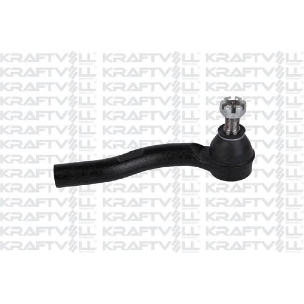 KRAFTVOLL 13020426 Rot Başı Sol Honda Crv 2012-