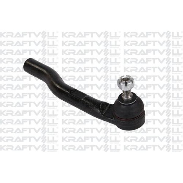 KRAFTVOLL 13020435 Rot Başı Sağ Jazz III Ge 2008-2014 