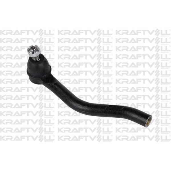 KRAFTVOLL 13020437 Rot Başı Sağ Honda Civic X 2016 -