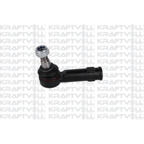 KRAFTVOLL 13020440 Rot Başı Transit Avrupa 85-91 Tablalı 