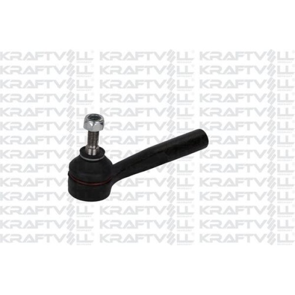 KRAFTVOLL 13020451 Rot Başı Sağ 500×01 15- -