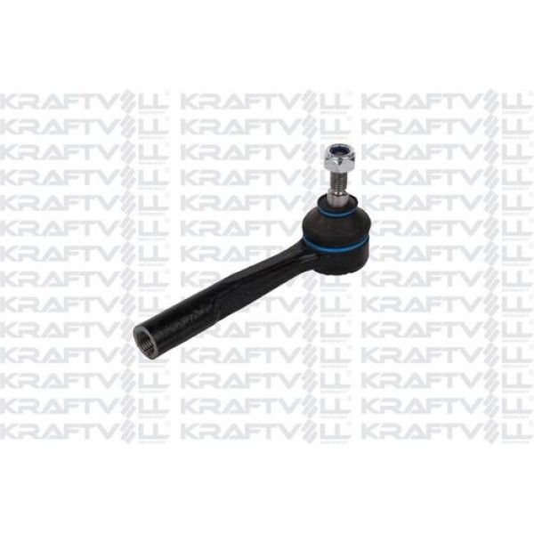KRAFTVOLL 13020453 Rot Başı Sağ 500 L 09 12- - 