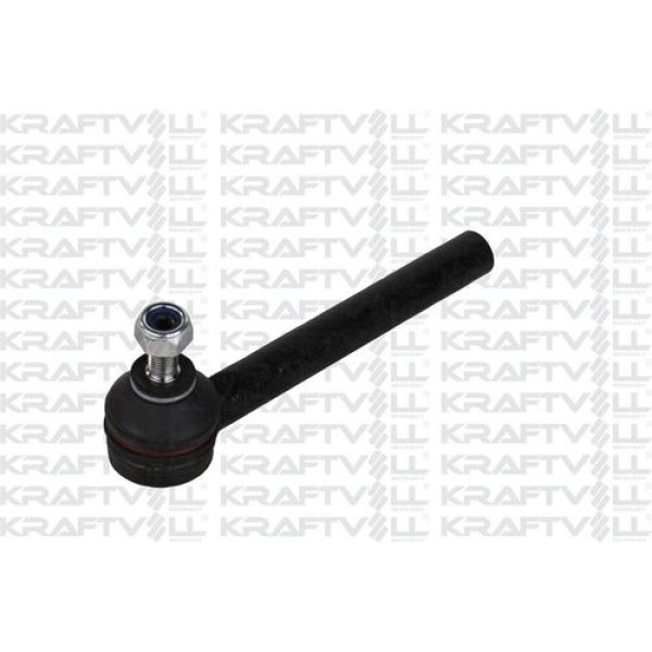 KRAFTVOLL 13020454 Rot Başı Panda (312) 2012 / Lancia Ypsılon (312,846) 2011 