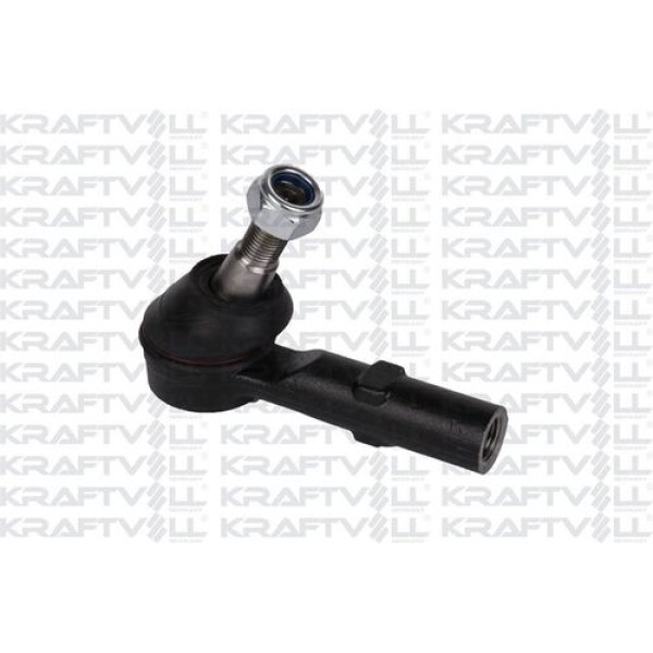 KRAFTVOLL 13020456 Rot Başı Ön Iveco Daily VI 14- 