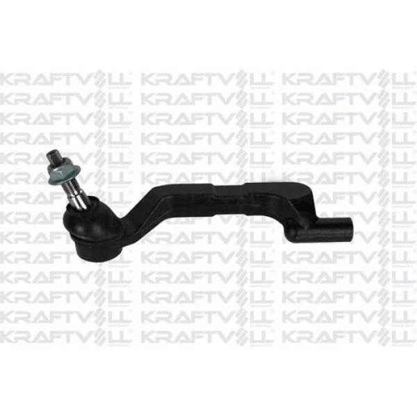 KRAFTVOLL 13020458 Rot Başı Sol Chrysler 300 