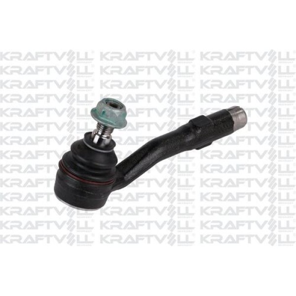 KRAFTVOLL 13020479 Rot Başı Bmw 5 Serisi E60 E61 03-10