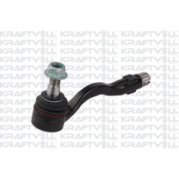 KRAFTVOLL 13020482 Rot Başı Bmw X3 F25 X4 F26 13-18