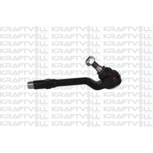 KRAFTVOLL 13020484 Rot Başı Bmw X5 E53 01-06 3.0 4.4 
