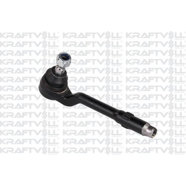 KRAFTVOLL 13020485 Rot Başı Bmw X5 E53 01-06 3.0 4.4