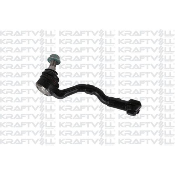 KRAFTVOLL 13020486 Rot Başı Bmw X5 F15 F85 X6 F16 F86 Sol