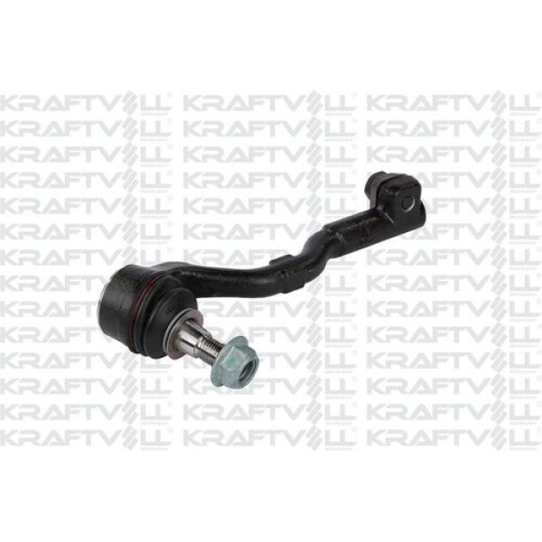 KRAFTVOLL 13020487 Rot Başı Bmw X5 F15 F85 X6 F16 F86 Sağ 
